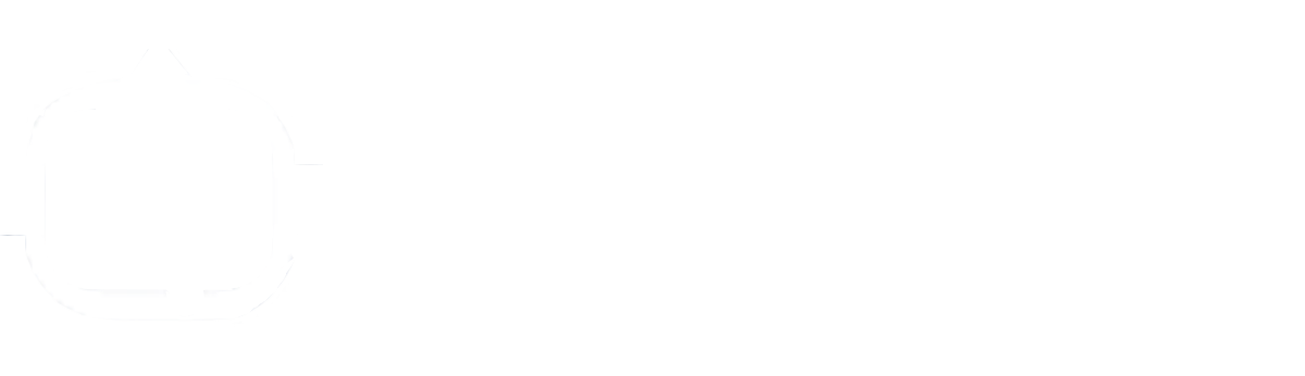 如何加盟电话机器人 - 用AI改变营销